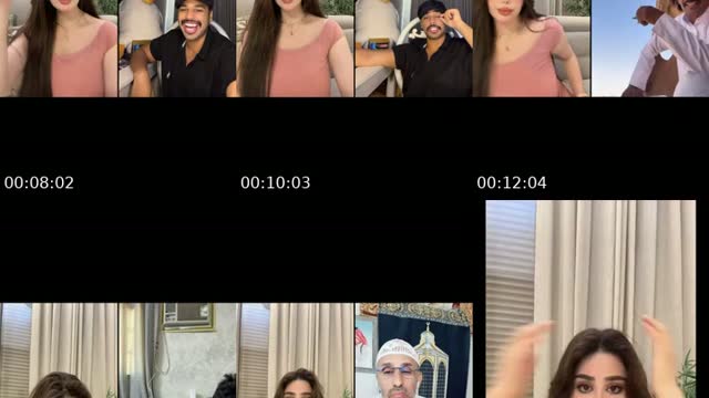 @ms.rori TikTok live from 2026-07-29