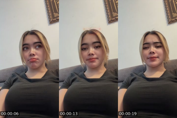 @rizalmenyoy0 TikTok live from 2026-07-29