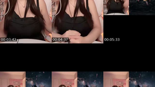 @akienpitsu TikTok live from 2026-07-29