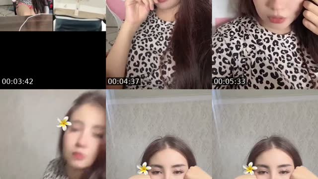 @miyuagul_tursinbaeva TikTok live from 2026-07-29