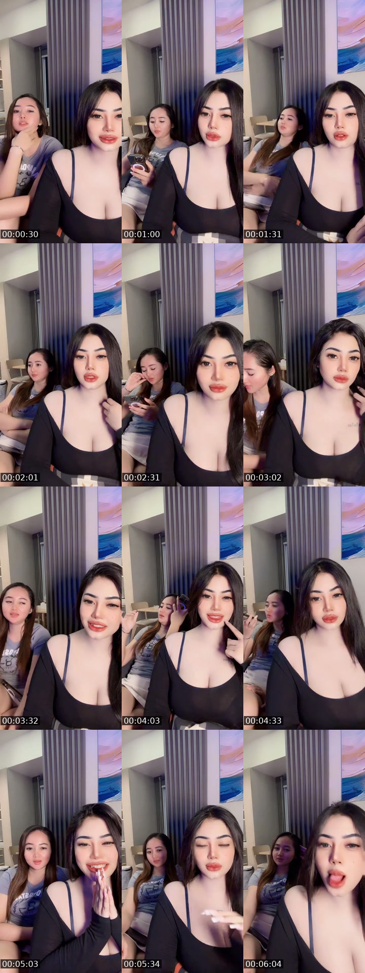 @mixagreap TikTok live from 2026-07-29