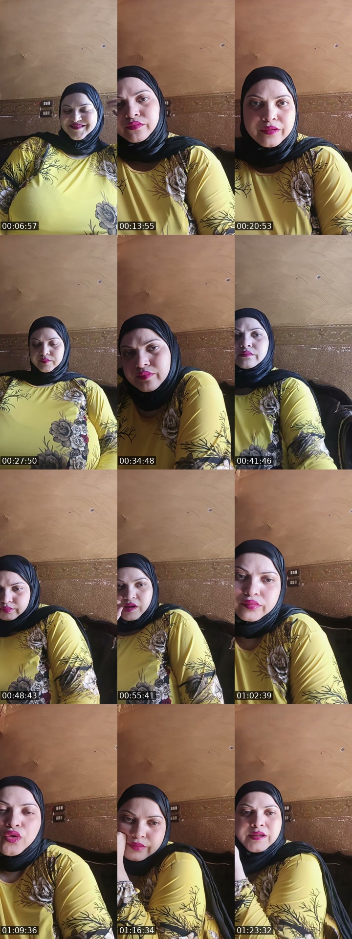 @useretvwje0mc9 TikTok live from 2026-07-29