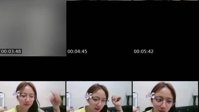 TikTok live: hellooooo poooo by @itx.sherekeyt