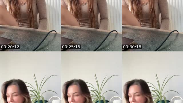 @thewizardbero TikTok live from 2026-07-29