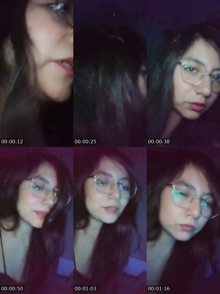 TikTok live: | Kick: brenkiva by @brenkiva