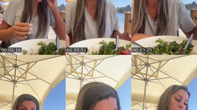 @itsme.meaaaaa TikTok live from 2026-07-29