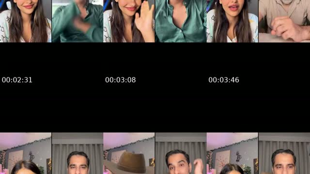 @kaitlyn_637_888 TikTok live from 2026-07-29