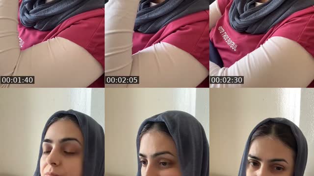 @leooooo2424 TikTok live from 2026-07-29
