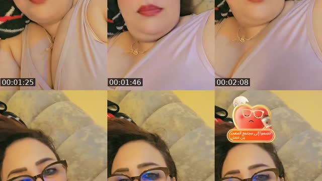 @redareda2442 TikTok live from 2026-07-29