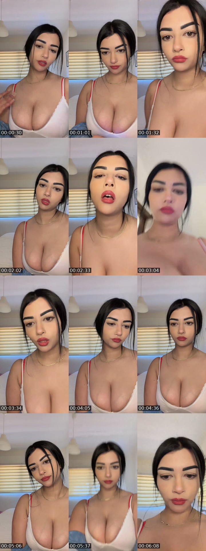 @suziieee57 TikTok live from 2026-07-29
