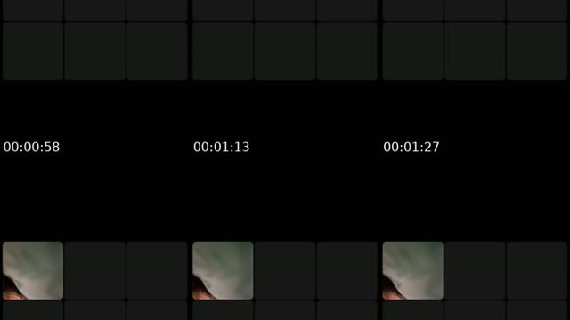 @yankeela TikTok live from 2026-07-29