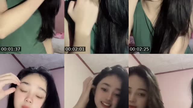 @yoowaimoooooooo TikTok live from 2026-07-29