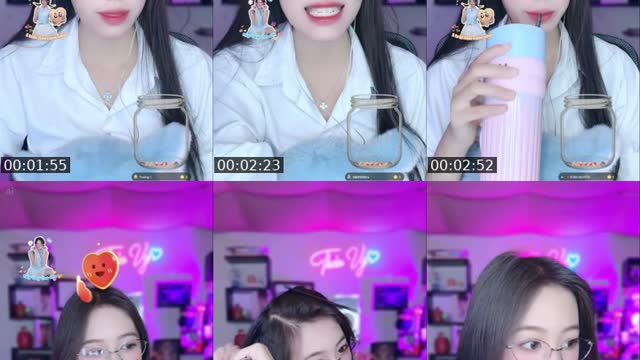 @zuri3939 TikTok live from 2026-07-29