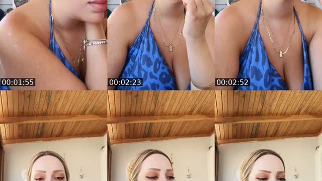 @cokkalpp0 TikTok live from 2026-07-29