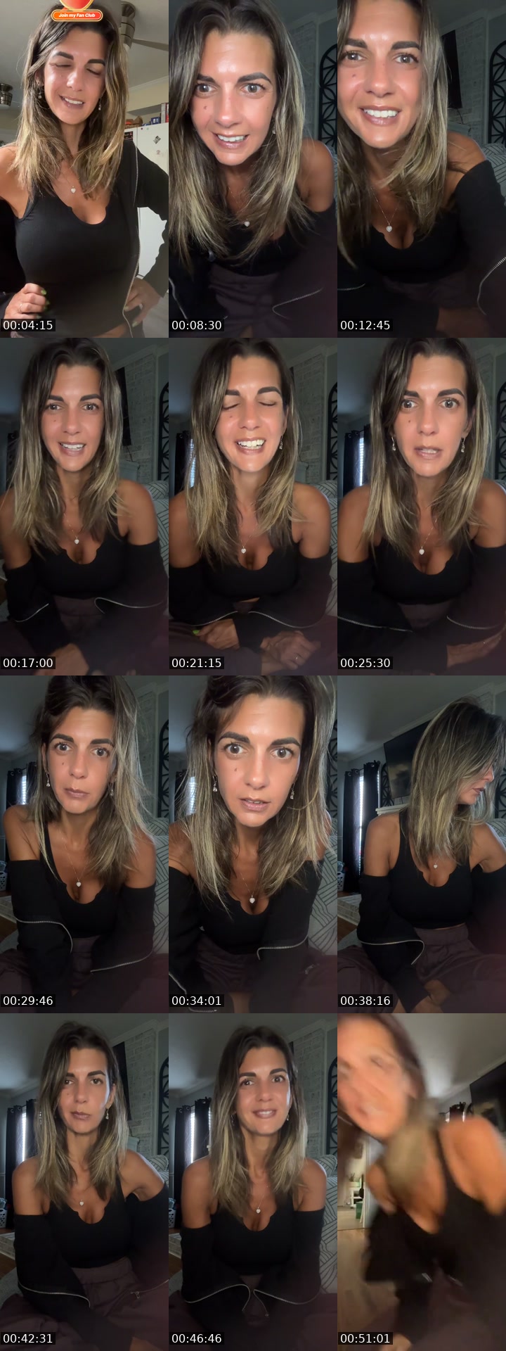 @brown_eyed_girl221 TikTok live from 2026-07-29