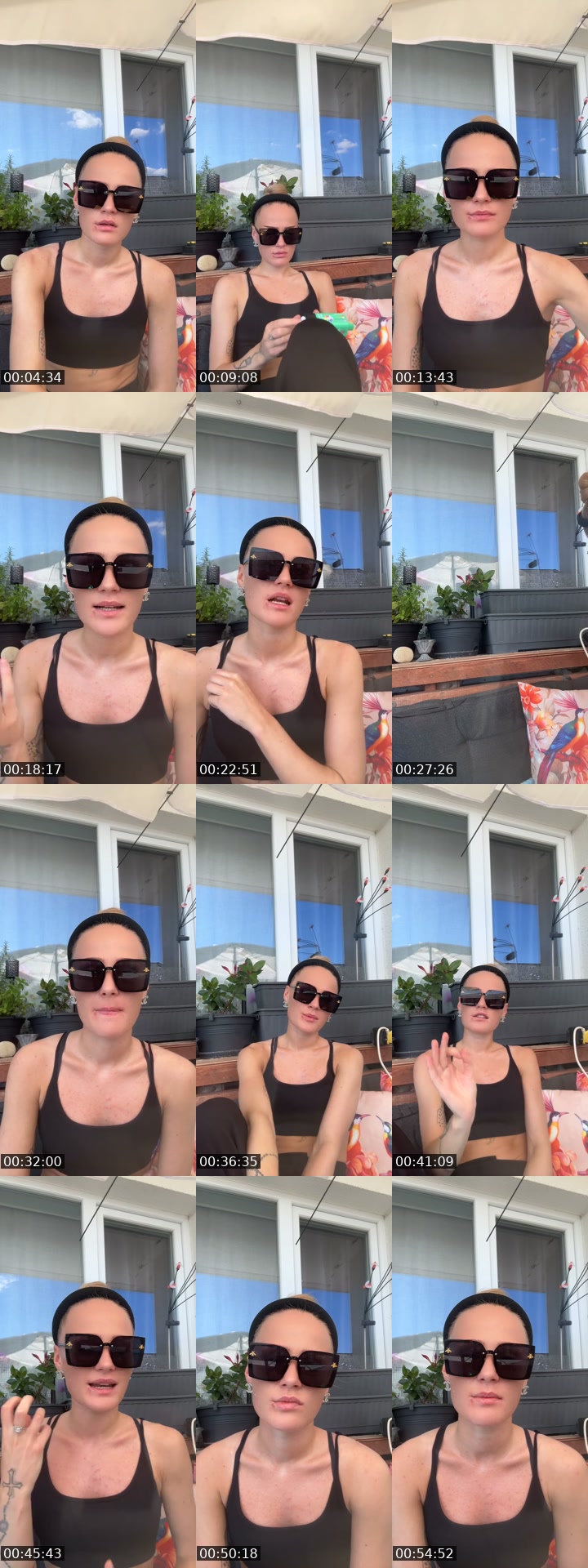 @cataleaaaaaaaaaaaaa TikTok live from 2026-07-29