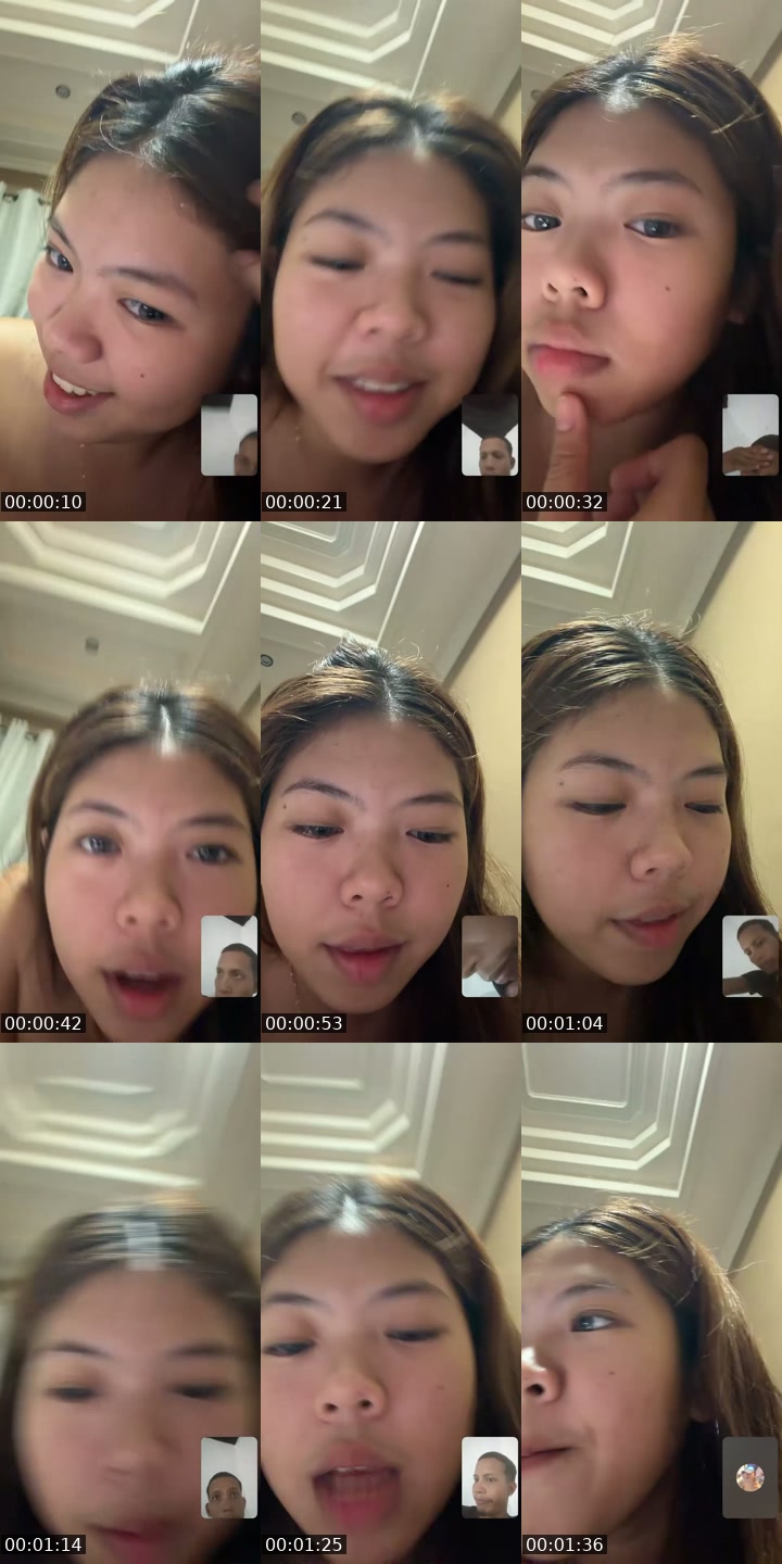 @ahrijaimalaa TikTok live from 2026-07-29
