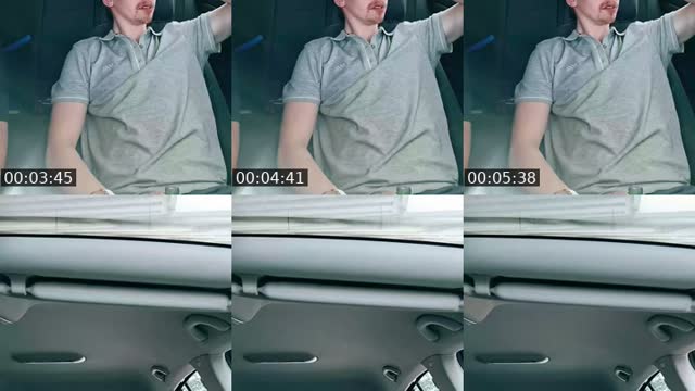 @user1370084361977 Germany TikTok live from 2026-07-29