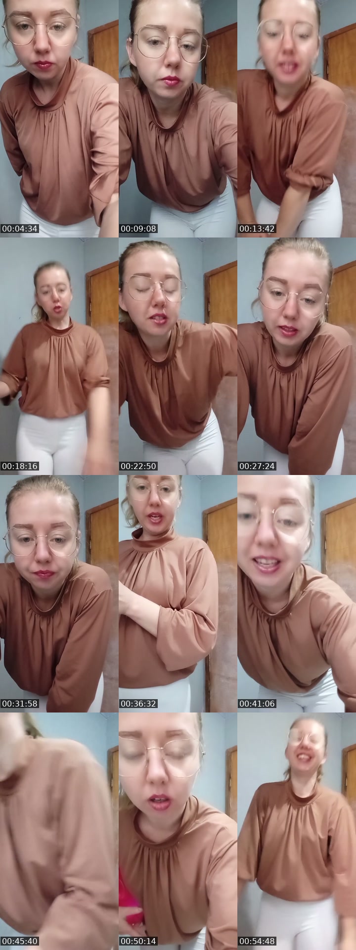 @alestar93 TikTok live from 2026-07-29