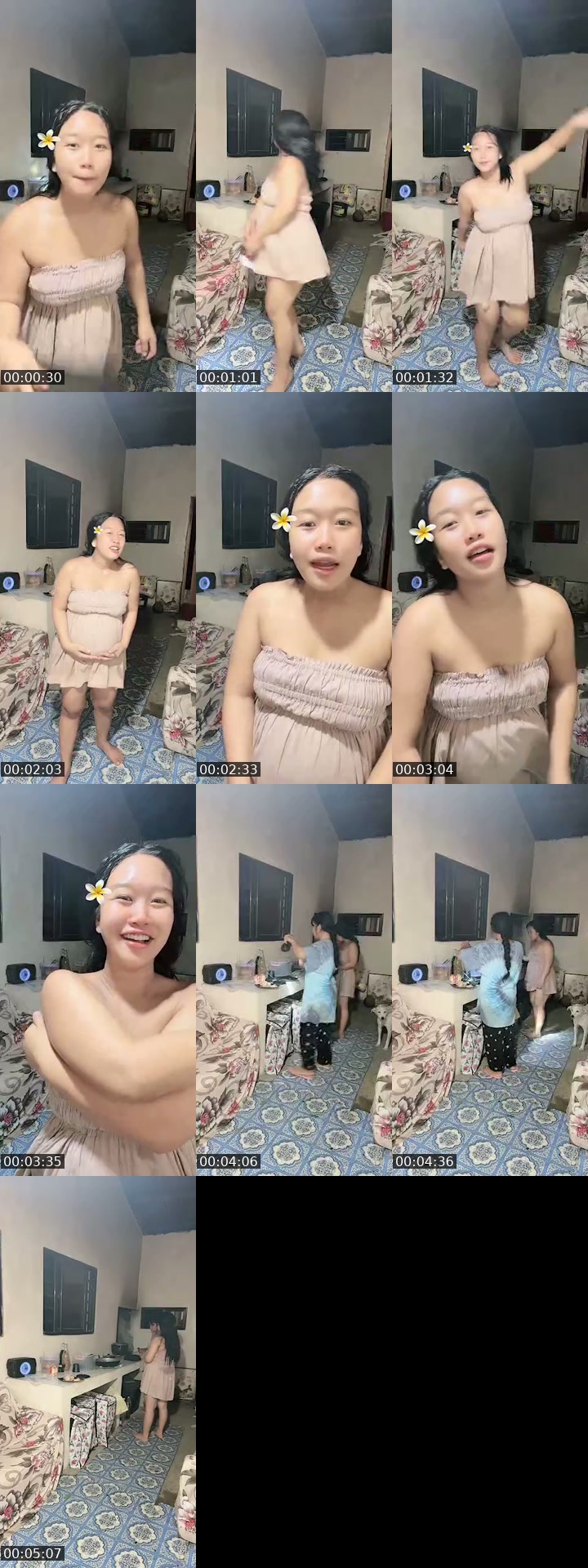 @jonnarosetaguiam TikTok live from 2026-07-29