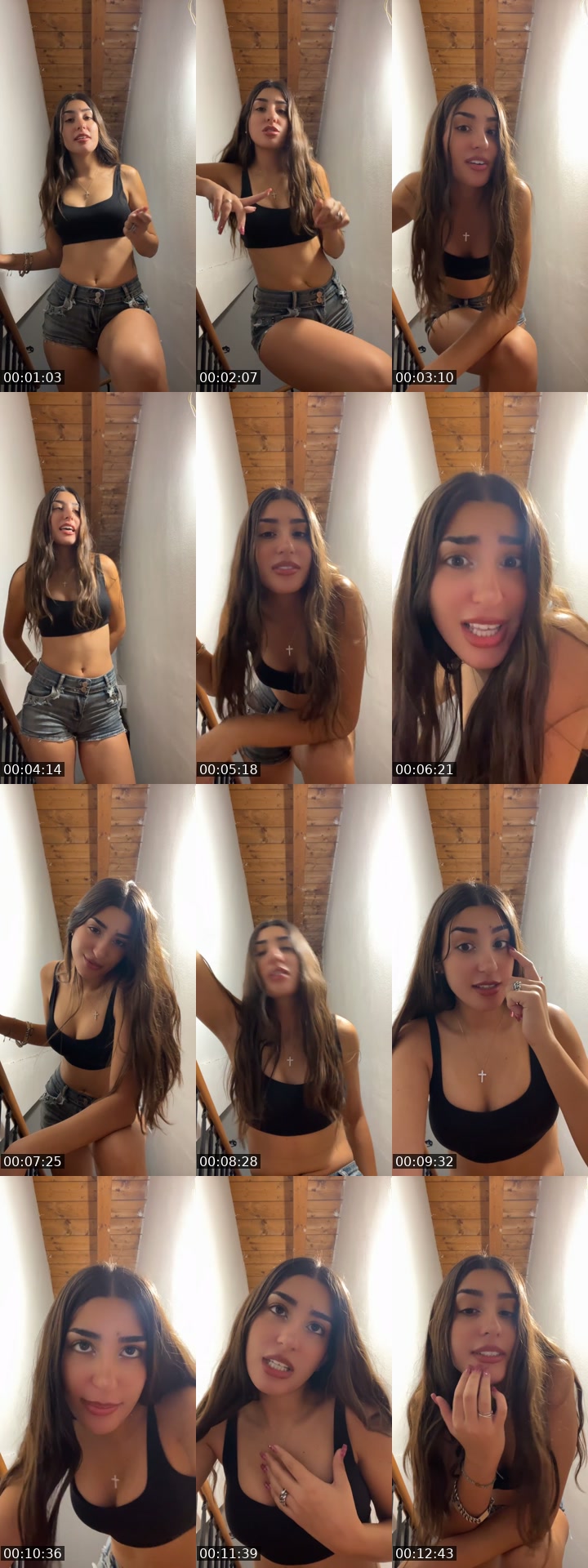 @moreofmami TikTok live from 2026-07-29