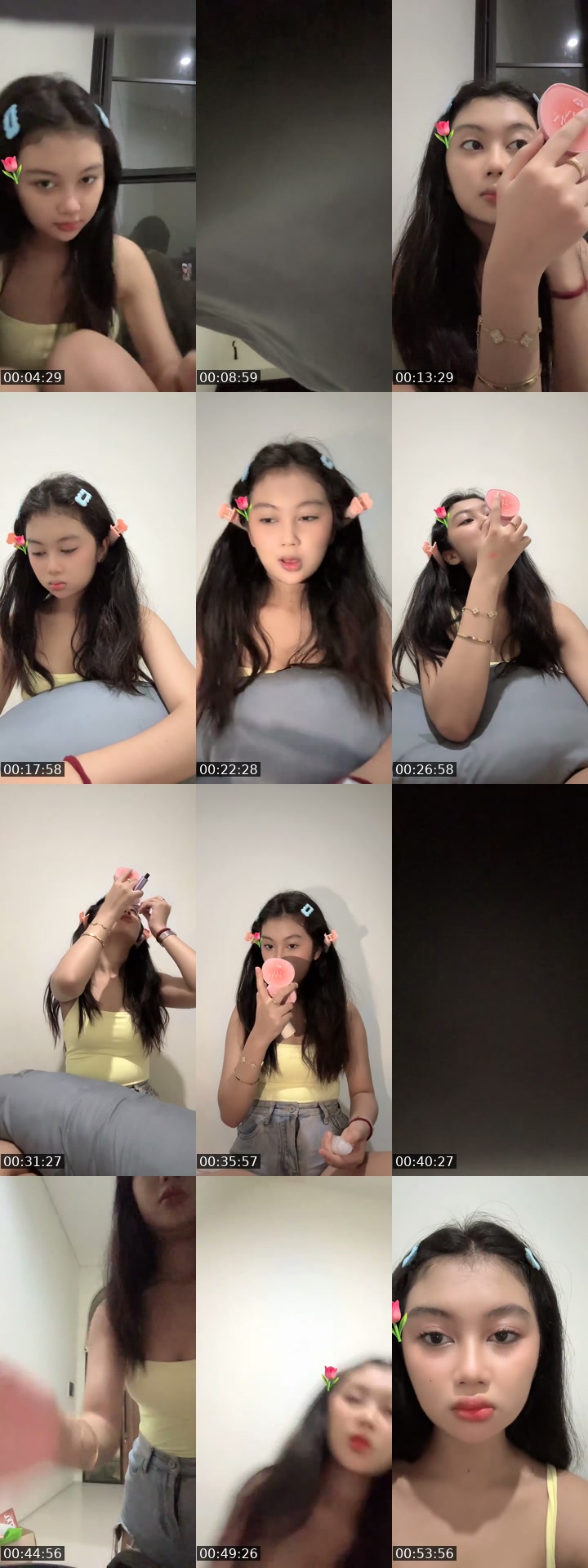 @muly77_ TikTok live from 2026-07-29