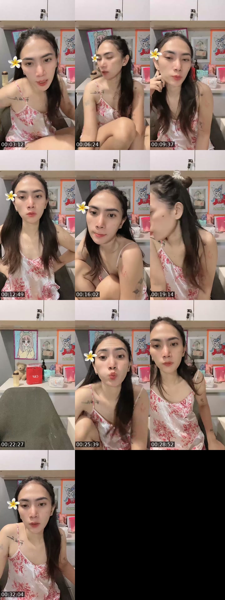 @fiefieee907 TikTok live from 2026-07-29