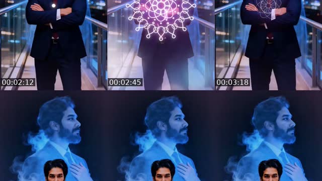 @muneeeif TikTok live from 2026-07-29