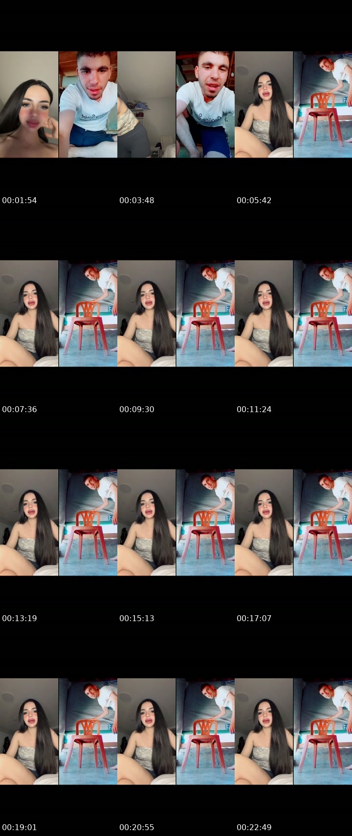 @zenab678zezo TikTok live from 2026-07-29
