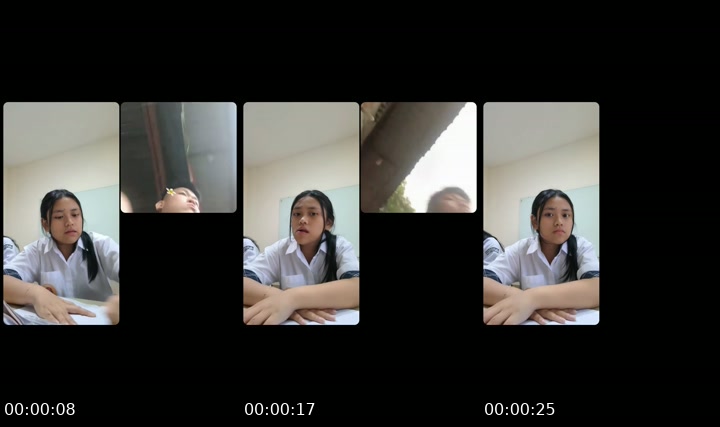 TikTok live: alooo by @madeleineau0