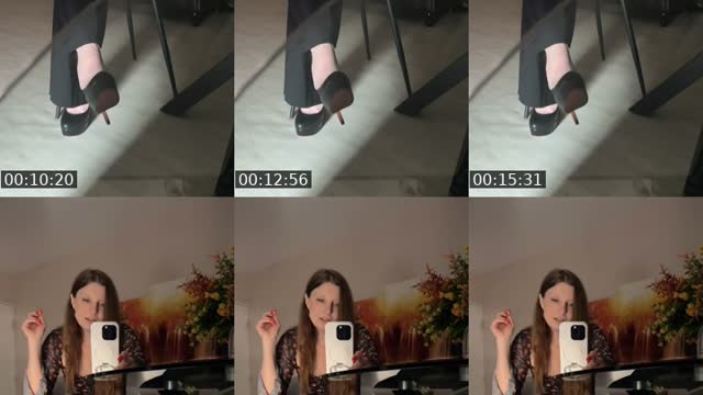 @didi7841vn4 TikTok live from 2026-07-29