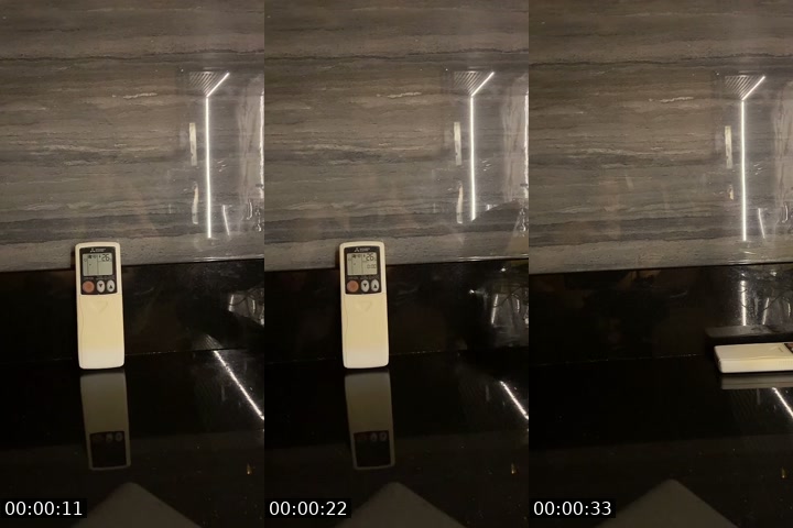 TikTok live: ป้าข้างบ้าน กลับมาแล้ววว 😚 by @3254au