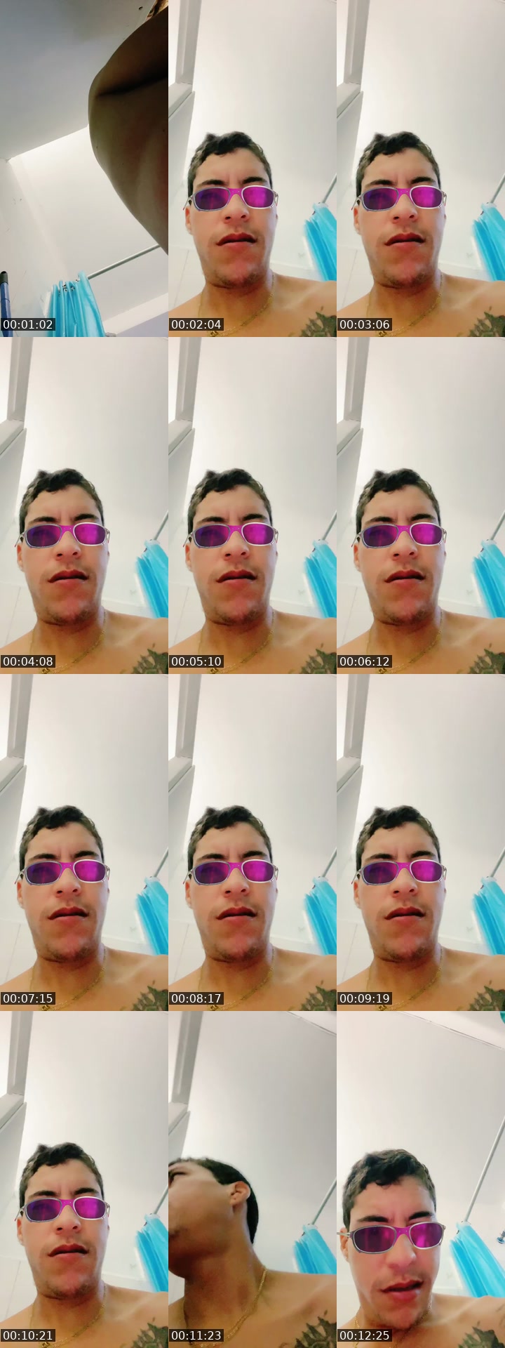 @windeerccs TikTok live from 2026-07-29