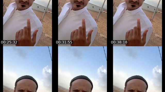 @kj8lj TikTok live from 2026-07-29