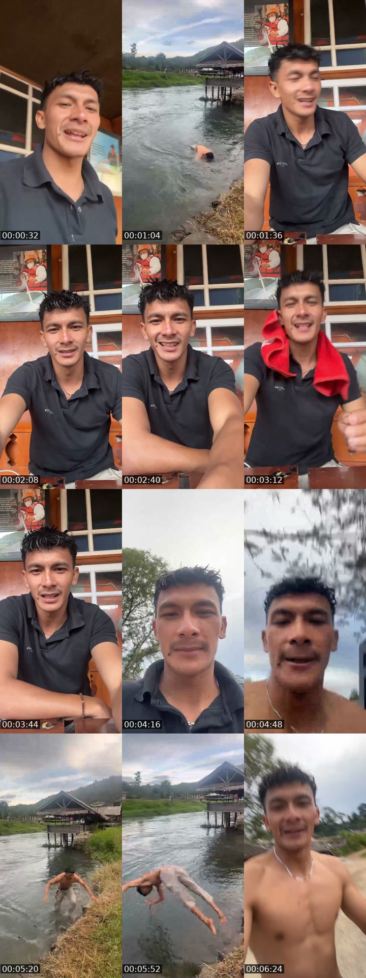 @marwanbos2 TikTok live from 2026-07-29