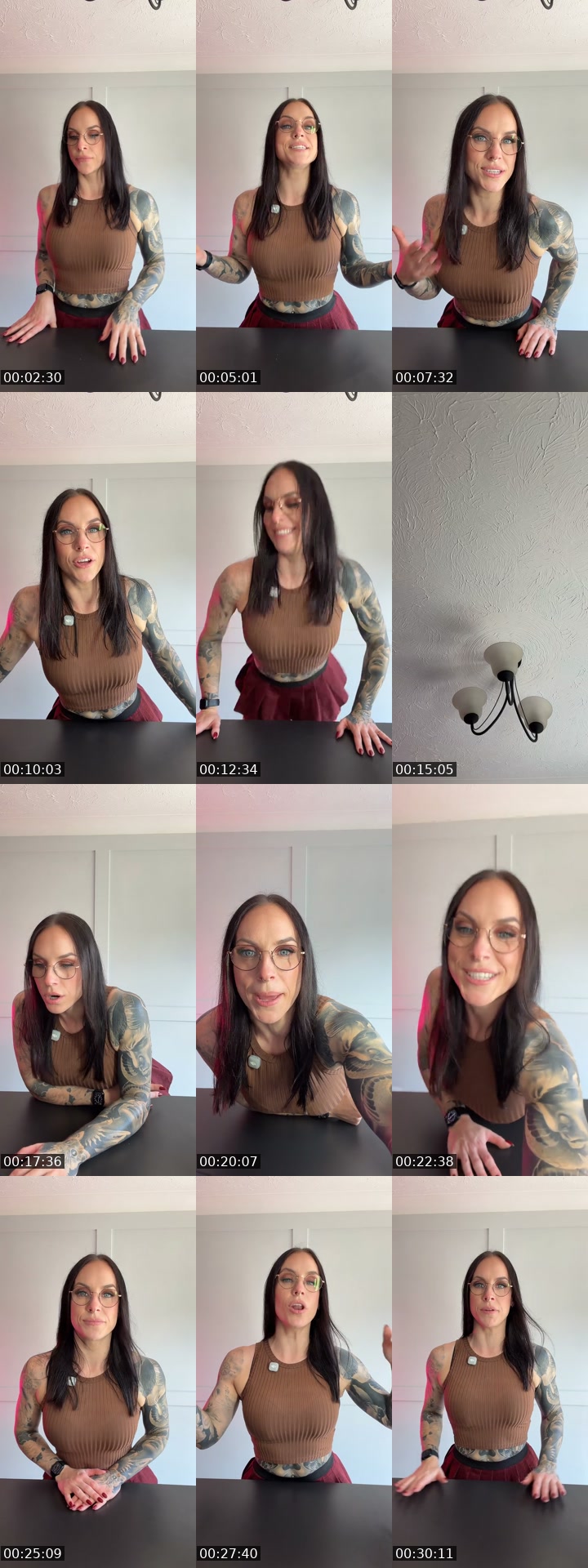 @oni_660rider TikTok live from 2026-07-29