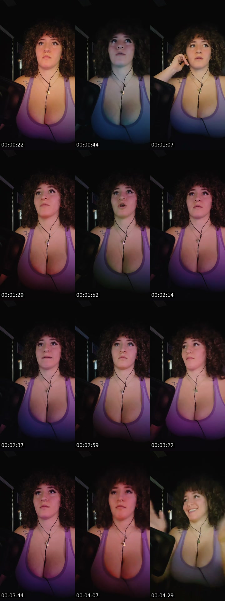 @rajzoreo TikTok live from 2026-07-29