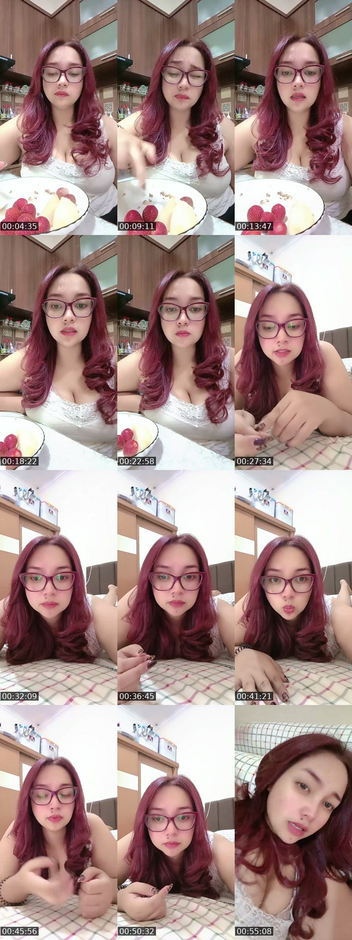 @ehhgigi TikTok live from 2026-07-29