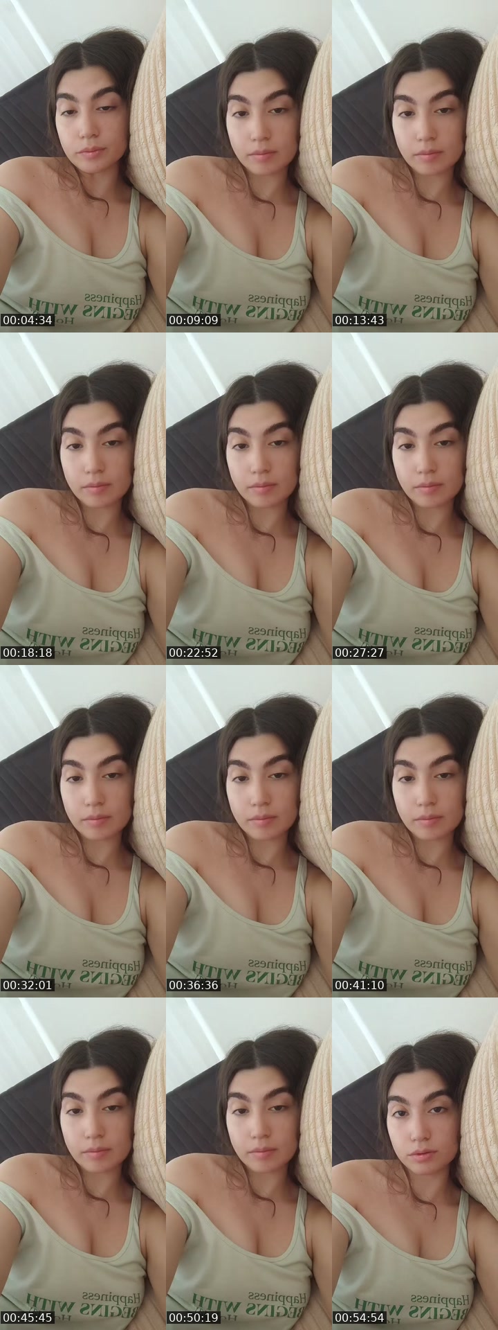 @_y353535 TikTok live from 2026-07-29