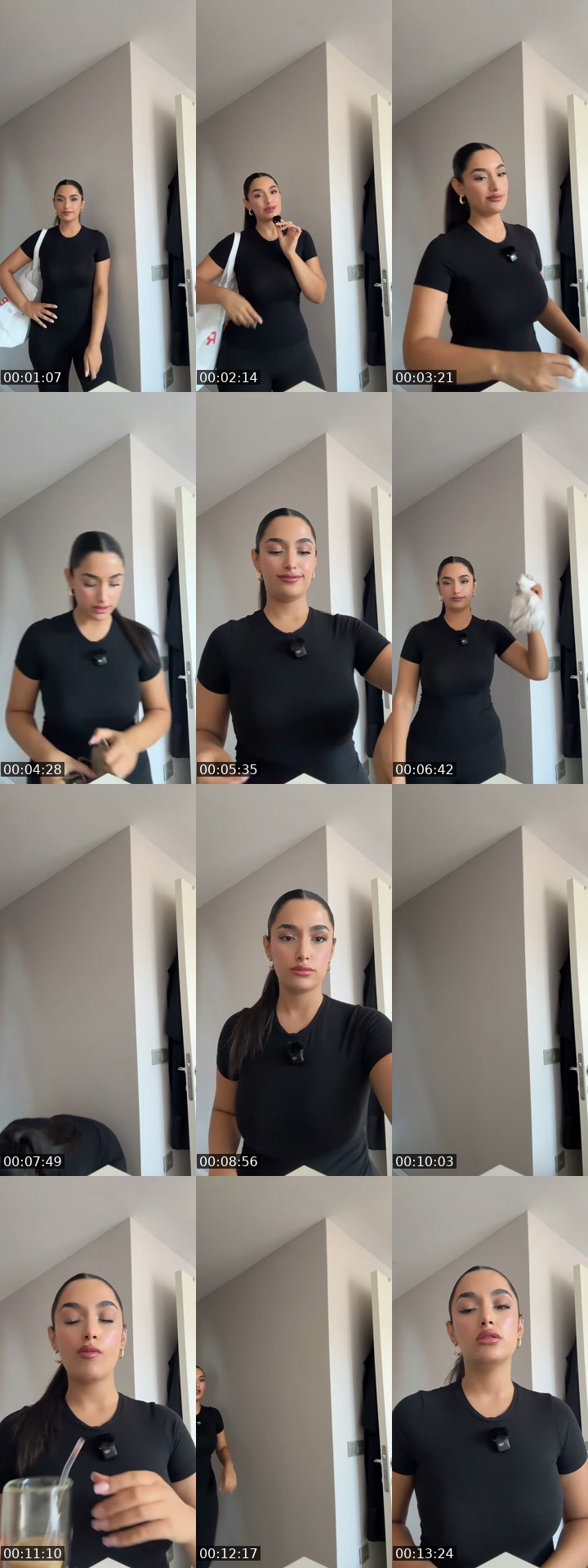 @eylemosko TikTok live from 2026-07-29