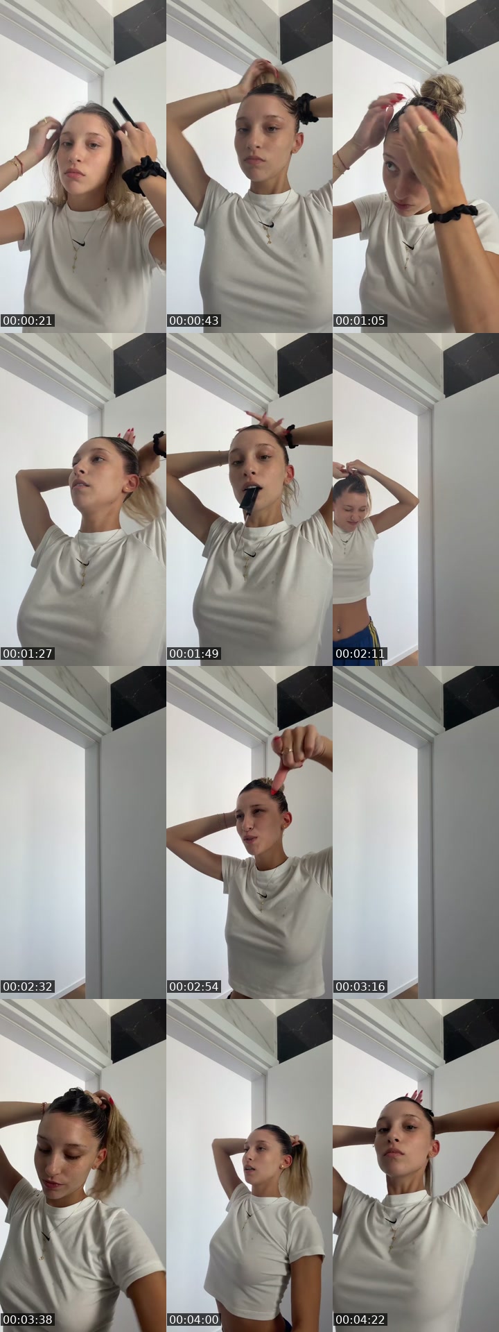 @mmartiina.p TikTok live from 2026-07-29