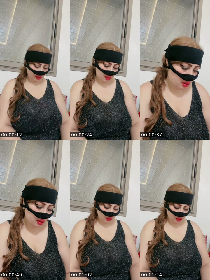 @user3148533533 TikTok live from 2026-07-29