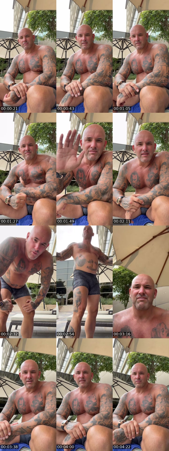 @elchapodubai TikTok live