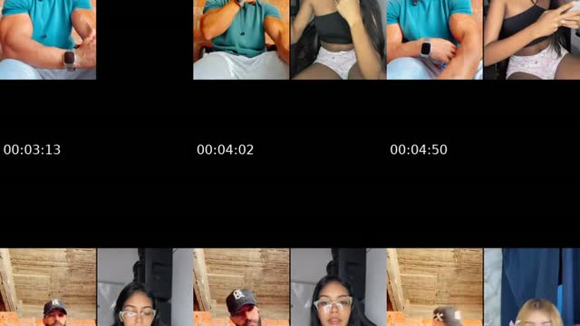 @abdayllh2 TikTok live from 2026-07-29