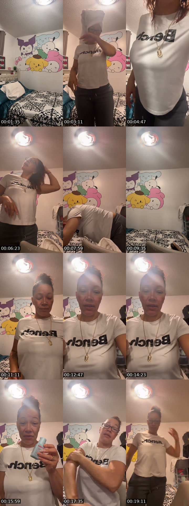 @qu33n.status2.0 TikTok live from 2026-07-29