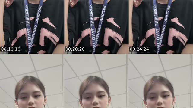 @alynreiko_ TikTok live from 2026-07-29