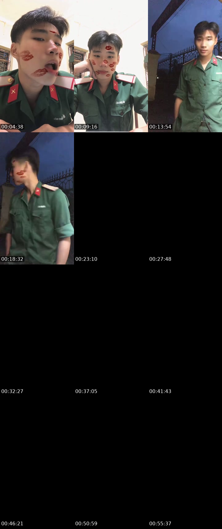 @cumhiu06 TikTok live from 2026-07-29