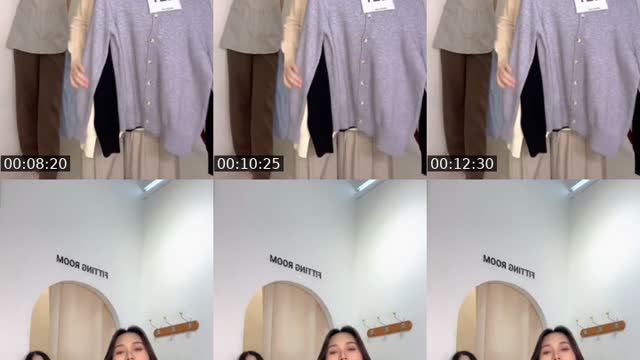 @vxash2_ TikTok live from 2026-07-29