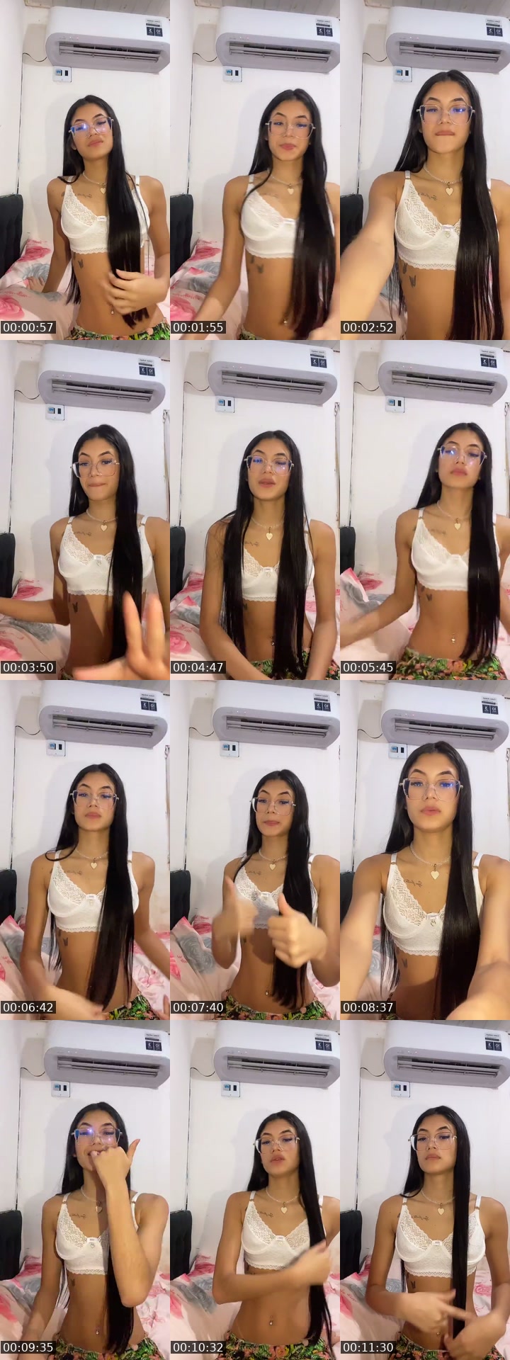 @gaaby__monteiro02 TikTok live from 2026-07-28