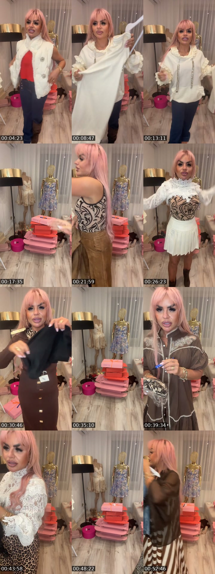 @imperium.pikna TikTok live from 2026-07-28